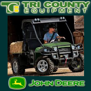 Tri-Country Equipment